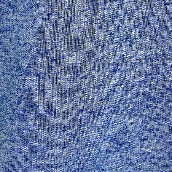 Talbots Cardigan Size Large French Terry Pockets NWT - Picture 7 of 10